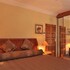 hoyohoyo chartwell lodge