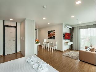 cmor by recall hotels chiang mai