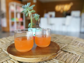 cmor by recall hotels chiang mai