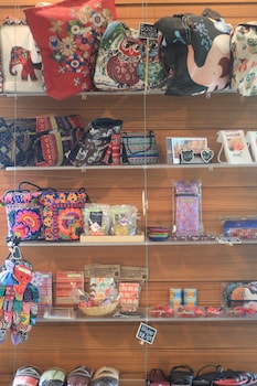 cmor by recall hotels chiang mai