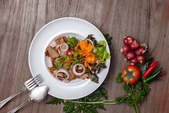 cmor by recall hotels chiang mai