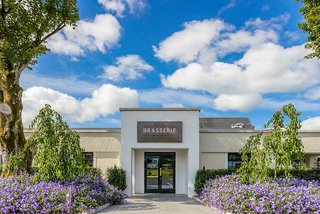 Ballygarry Estate Hotel & Spa,Tralee>>County Kerry,4 star
