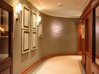 Ballygarry Estate Hotel & Spa,Tralee>>County Kerry,4 star