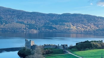 inverness