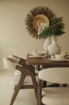 deneva villa by betterplace
