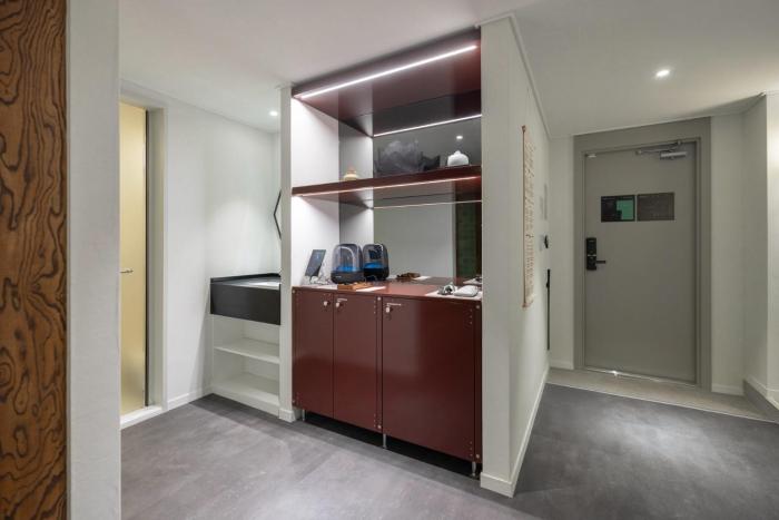 seoul