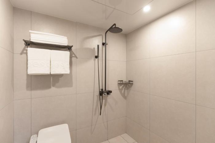stay passport sindang ryokan