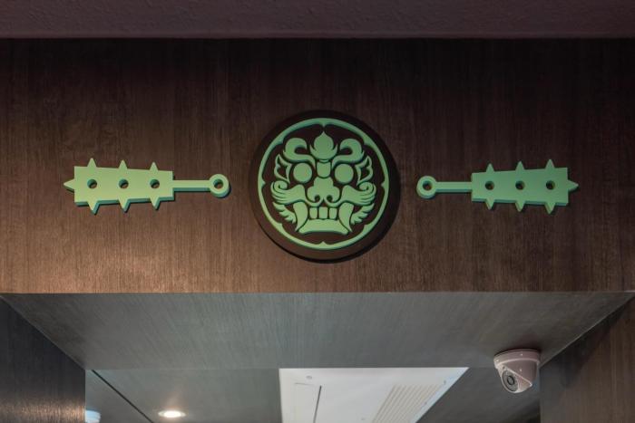 stay passport sindang ryokan