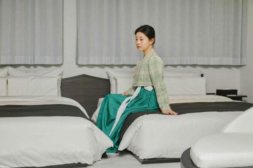 seoul