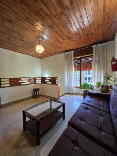 hotel punto sur avenida