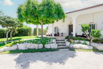pietramare luxury suites