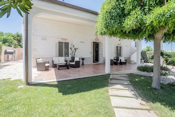 pietramare luxury suites
