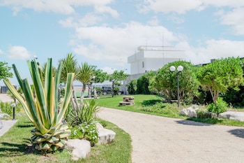 pietramare luxury suites