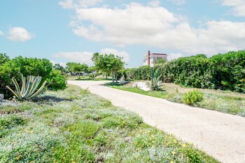 pietramare luxury suites