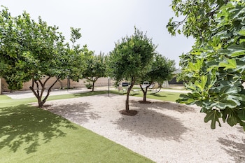 pietramare luxury suites
