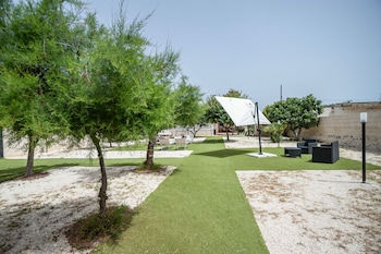 pietramare luxury suites