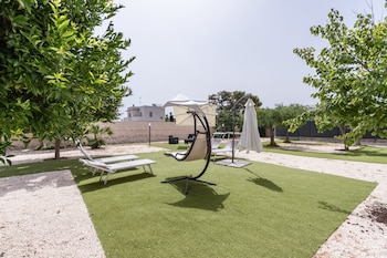 pietramare luxury suites