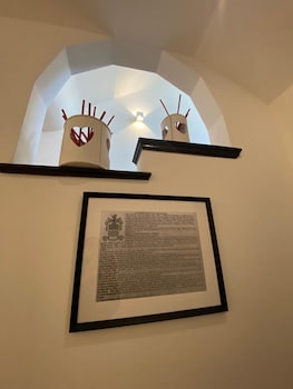 villa dea