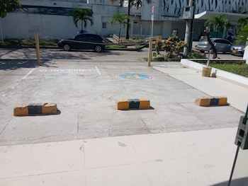 cartagena