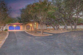 whitewater river house game room firepit walking distance to whitewater amphitheater