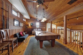 the willows casa grande sundown suite sleeps 13 close to main st