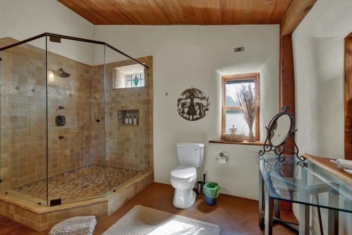 the willows casa grande sundown suite sleeps 13 close to main st
