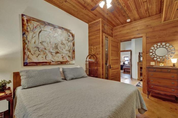 the willows casa grande sundown suite sleeps 13 close to main st