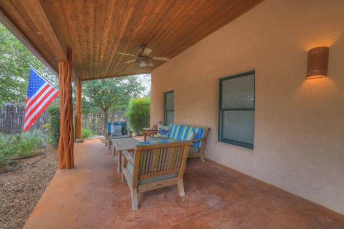 the willows casa grande sundown suite sleeps 13 close to main st