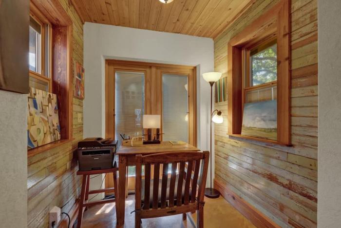 the willows casa grande sundown suite sleeps 13 close to main st