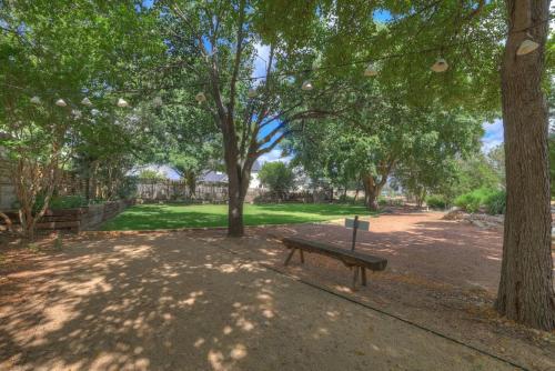 the willows casa grande sundown suite sleeps 13 close to main st