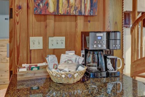 the willows casa grande sundown suite sleeps 13 close to main st