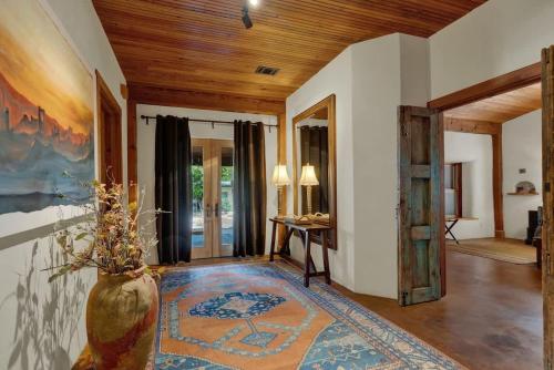 the willows casa grande sundown suite sleeps 13 close to main st