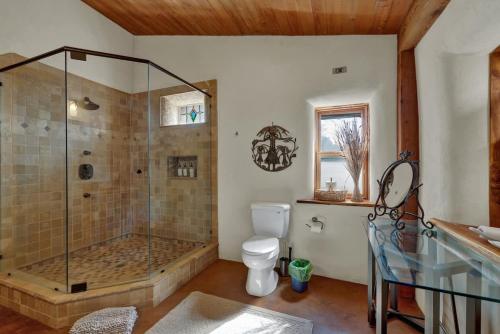 the willows casa grande sundown suite sleeps 13 close to main st