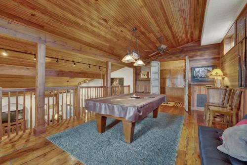 the willows casa grande sundown suite sleeps 13 close to main st