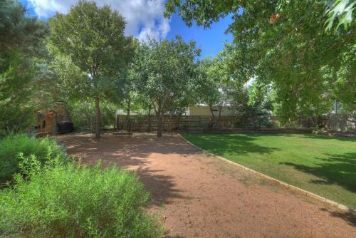 the willows casa grande sundown suite sleeps 13 close to main st
