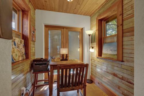 the willows casa grande sundown suite sleeps 13 close to main st