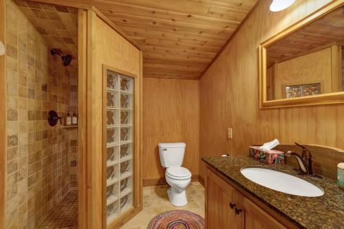 the willows casa grande sundown suite sleeps 13 close to main st