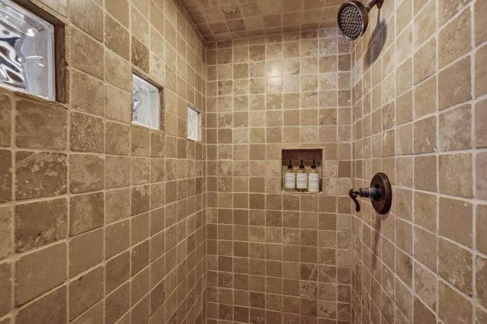 sonora casita hot tub four minutes to marktplatz
