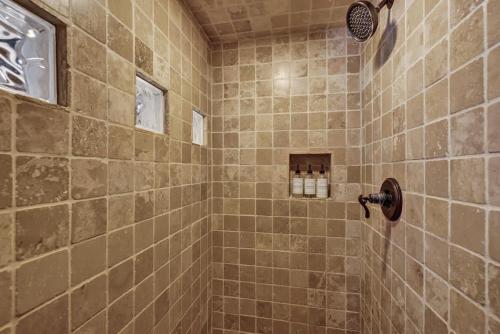 sonora casita hot tub four minutes to marktplatz