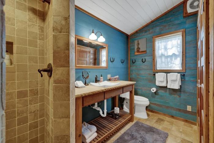 sonora casita hot tub nandina cottage hot tub