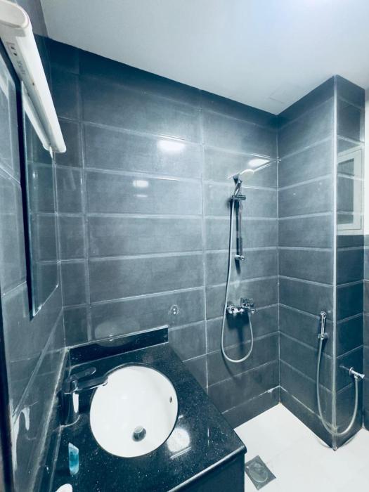 star suites