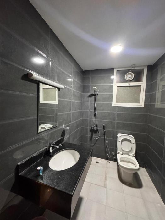 star suites