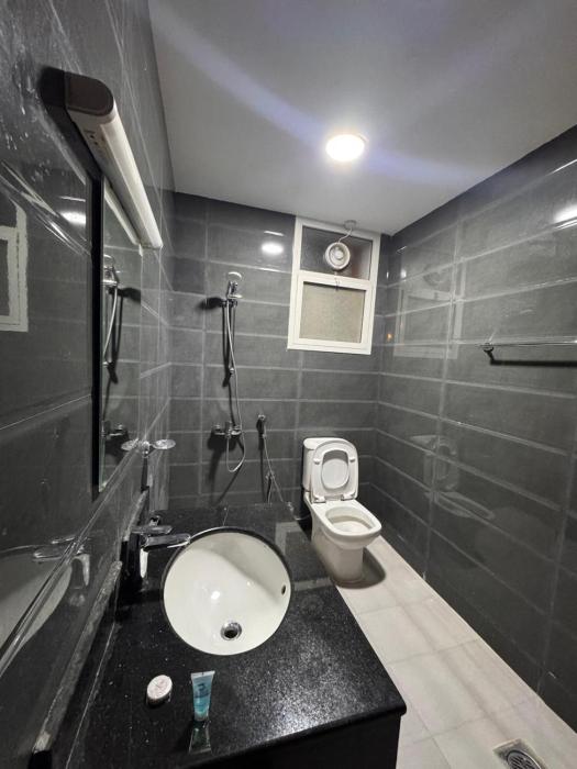 star suites