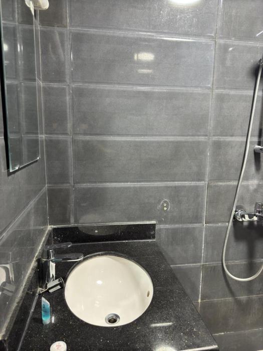 star suites