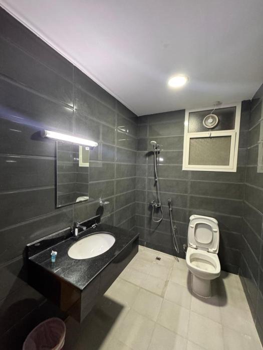 star suites