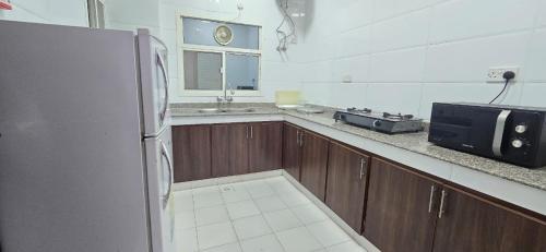 star suites