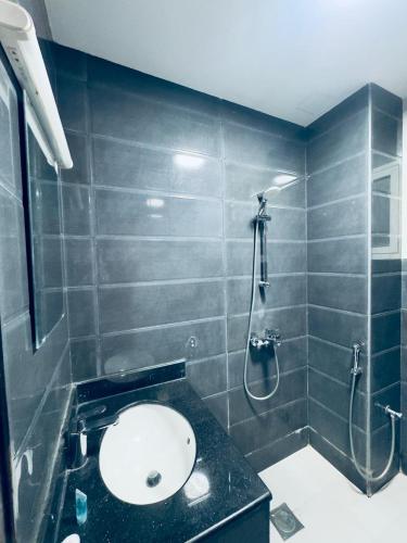 star suites