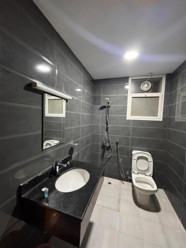 star suites