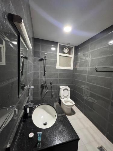 star suites