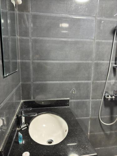 star suites